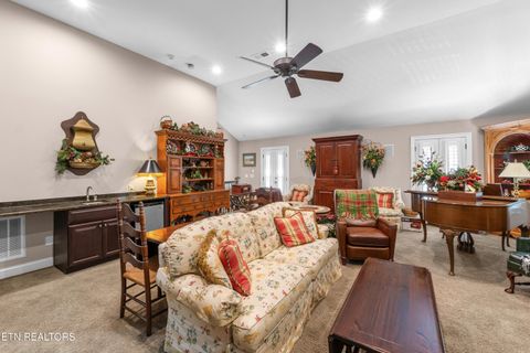 Tiny photo for 551 Colonial Ridge Lane, Knoxville, TN 37934 (MLS # 1337694)