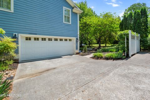 Tiny photo for 551 Colonial Ridge Lane, Knoxville, TN 37934 (MLS # 1337694)