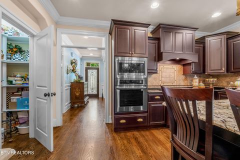 Tiny photo for 551 Colonial Ridge Lane, Knoxville, TN 37934 (MLS # 1337694)