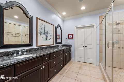 Tiny photo for 551 Colonial Ridge Lane, Knoxville, TN 37934 (MLS # 1337694)