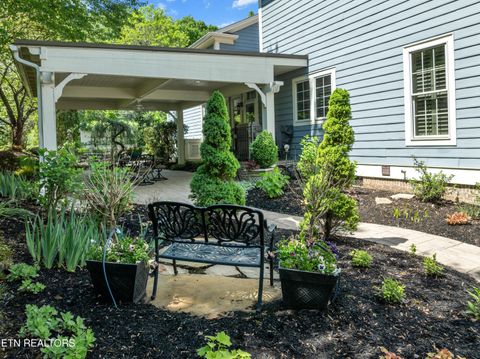 Tiny photo for 551 Colonial Ridge Lane, Knoxville, TN 37934 (MLS # 1337694)