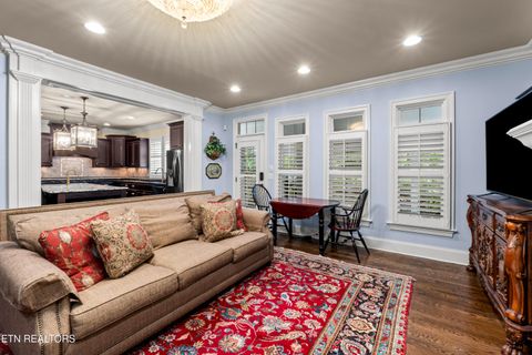 Tiny photo for 551 Colonial Ridge Lane, Knoxville, TN 37934 (MLS # 1337694)