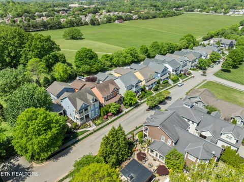 Tiny photo for 551 Colonial Ridge Lane, Knoxville, TN 37934 (MLS # 1337694)