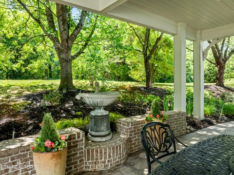 Tiny photo for 551 Colonial Ridge Lane, Knoxville, TN 37934 (MLS # 1337694)