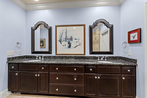 Tiny photo for 551 Colonial Ridge Lane, Knoxville, TN 37934 (MLS # 1337694)