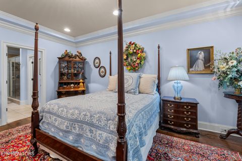 Tiny photo for 551 Colonial Ridge Lane, Knoxville, TN 37934 (MLS # 1337694)