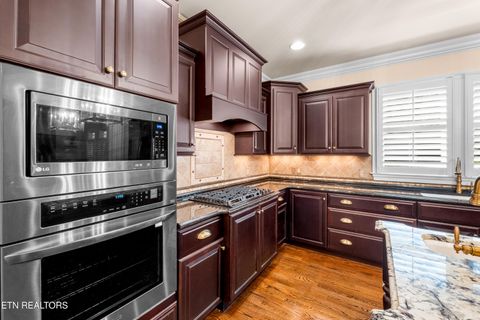 Tiny photo for 551 Colonial Ridge Lane, Knoxville, TN 37934 (MLS # 1337694)