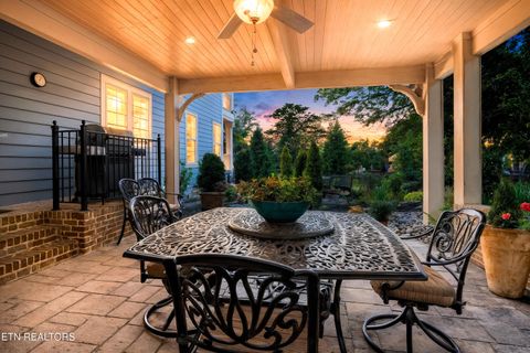 Tiny photo for 551 Colonial Ridge Lane, Knoxville, TN 37934 (MLS # 1337694)