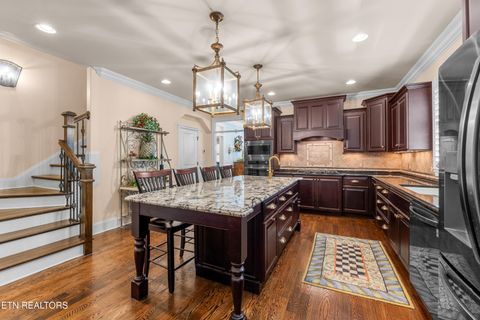 Tiny photo for 551 Colonial Ridge Lane, Knoxville, TN 37934 (MLS # 1337694)