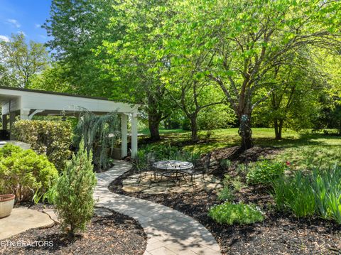 Tiny photo for 551 Colonial Ridge Lane, Knoxville, TN 37934 (MLS # 1337694)