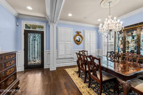 Tiny photo for 551 Colonial Ridge Lane, Knoxville, TN 37934 (MLS # 1337694)