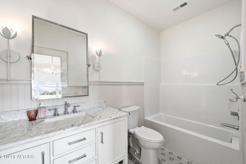 Tiny photo for 406 Lancaster Court, Morristown, TN 37814 (MLS # 1332505)