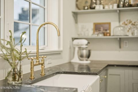 Tiny photo for 406 Lancaster Court, Morristown, TN 37814 (MLS # 1332505)