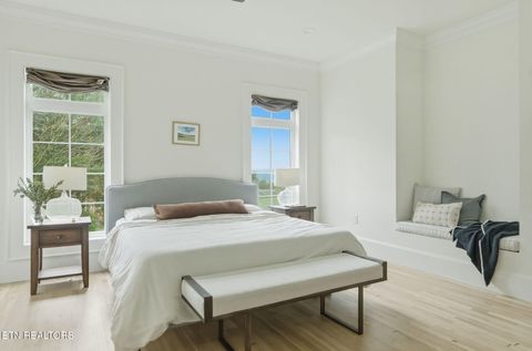 Tiny photo for 406 Lancaster Court, Morristown, TN 37814 (MLS # 1332505)