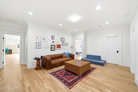 Tiny photo for 406 Lancaster Court, Morristown, TN 37814 (MLS # 1332505)