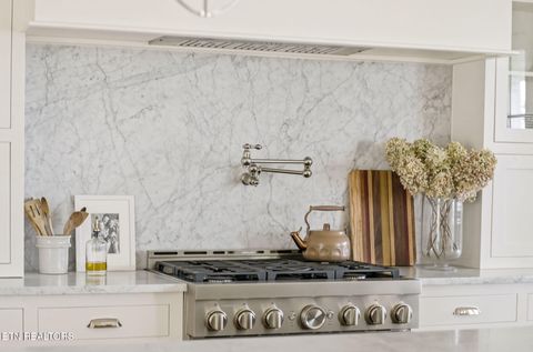 Tiny photo for 406 Lancaster Court, Morristown, TN 37814 (MLS # 1332505)