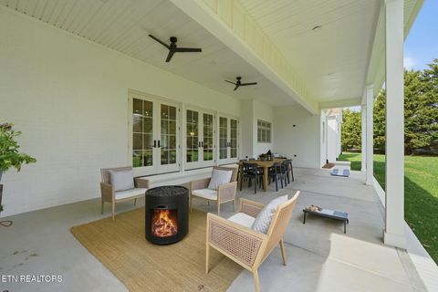 Tiny photo for 406 Lancaster Court, Morristown, TN 37814 (MLS # 1332505)