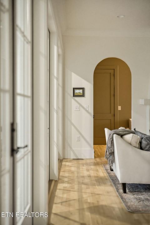 Tiny photo for 406 Lancaster Court, Morristown, TN 37814 (MLS # 1332505)