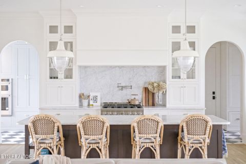 Tiny photo for 406 Lancaster Court, Morristown, TN 37814 (MLS # 1332505)