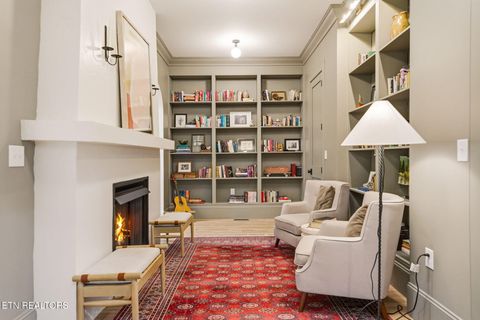 Tiny photo for 406 Lancaster Court, Morristown, TN 37814 (MLS # 1332505)