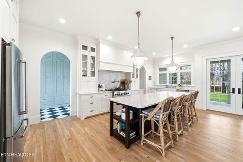 Tiny photo for 406 Lancaster Court, Morristown, TN 37814 (MLS # 1332505)