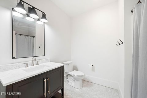 Tiny photo for 406 Lancaster Court, Morristown, TN 37814 (MLS # 1332505)