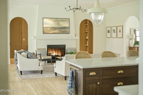 Tiny photo for 406 Lancaster Court, Morristown, TN 37814 (MLS # 1332505)