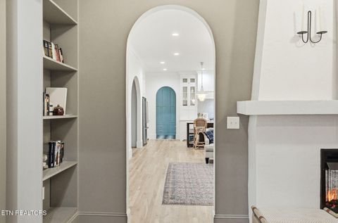 Tiny photo for 406 Lancaster Court, Morristown, TN 37814 (MLS # 1332505)