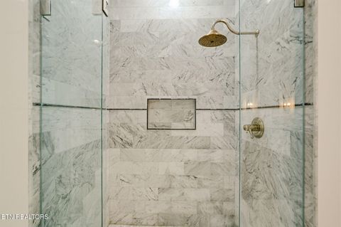 Tiny photo for 406 Lancaster Court, Morristown, TN 37814 (MLS # 1332505)