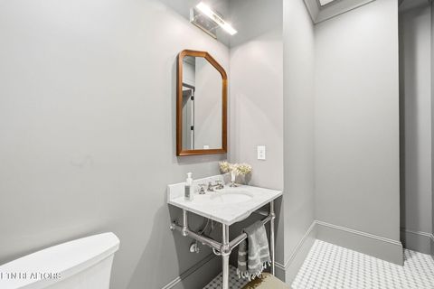 Tiny photo for 406 Lancaster Court, Morristown, TN 37814 (MLS # 1332505)