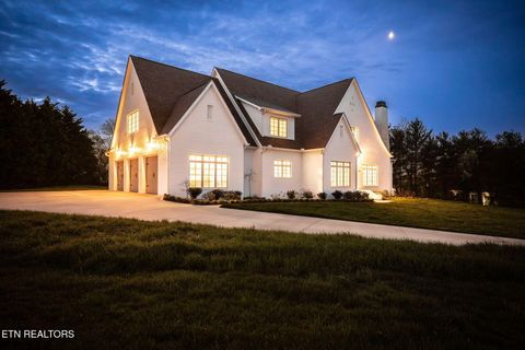 Tiny photo for 406 Lancaster Court, Morristown, TN 37814 (MLS # 1332505)