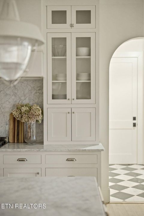 Tiny photo for 406 Lancaster Court, Morristown, TN 37814 (MLS # 1332505)