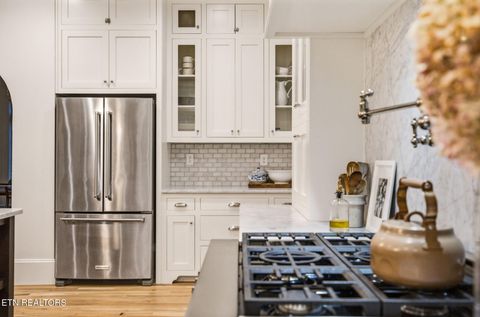 Tiny photo for 406 Lancaster Court, Morristown, TN 37814 (MLS # 1332505)