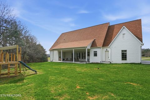 Tiny photo for 406 Lancaster Court, Morristown, TN 37814 (MLS # 1332505)