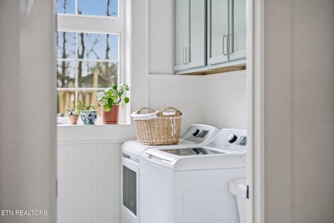 Tiny photo for 406 Lancaster Court, Morristown, TN 37814 (MLS # 1332505)