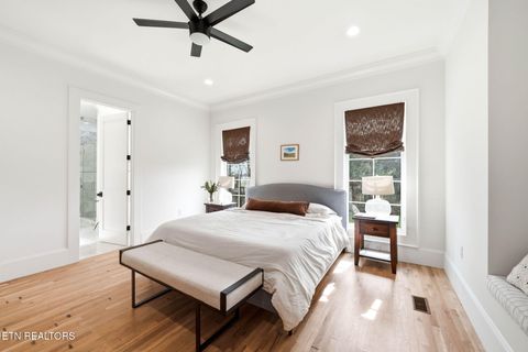 Tiny photo for 406 Lancaster Court, Morristown, TN 37814 (MLS # 1332505)