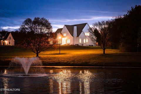 Tiny photo for 406 Lancaster Court, Morristown, TN 37814 (MLS # 1332505)