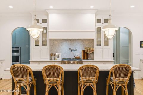 Tiny photo for 406 Lancaster Court, Morristown, TN 37814 (MLS # 1332505)