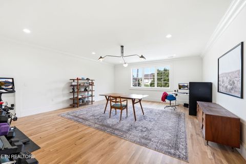 Tiny photo for 406 Lancaster Court, Morristown, TN 37814 (MLS # 1332505)