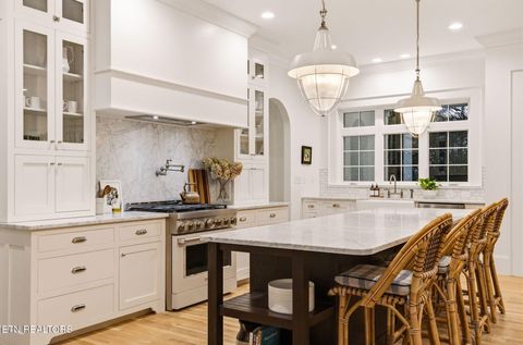 Tiny photo for 406 Lancaster Court, Morristown, TN 37814 (MLS # 1332505)