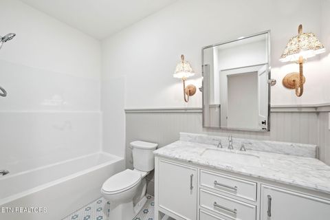 Tiny photo for 406 Lancaster Court, Morristown, TN 37814 (MLS # 1332505)