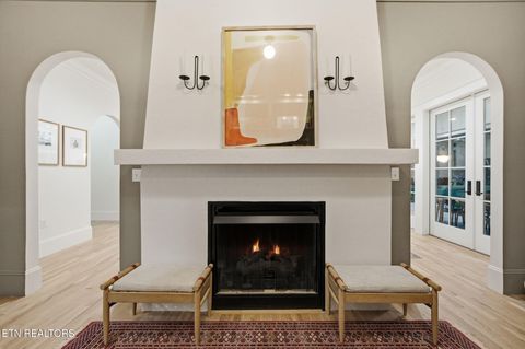 Tiny photo for 406 Lancaster Court, Morristown, TN 37814 (MLS # 1332505)