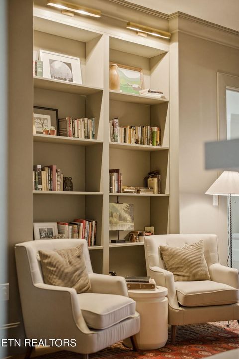 Tiny photo for 406 Lancaster Court, Morristown, TN 37814 (MLS # 1332505)