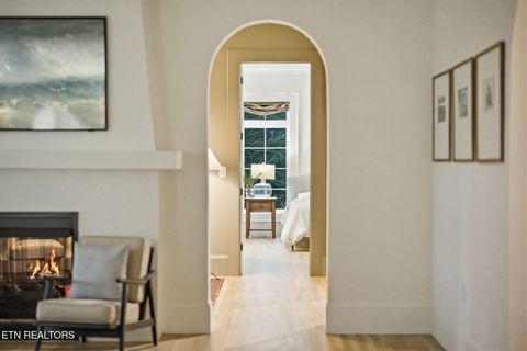 Tiny photo for 406 Lancaster Court, Morristown, TN 37814 (MLS # 1332505)