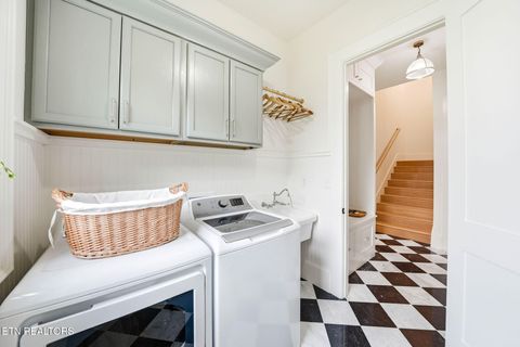 Tiny photo for 406 Lancaster Court, Morristown, TN 37814 (MLS # 1332505)