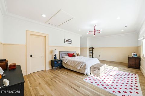 Tiny photo for 406 Lancaster Court, Morristown, TN 37814 (MLS # 1332505)