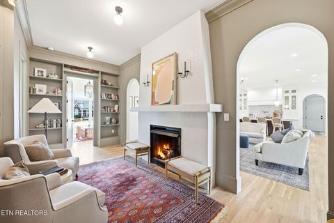 Tiny photo for 406 Lancaster Court, Morristown, TN 37814 (MLS # 1332505)