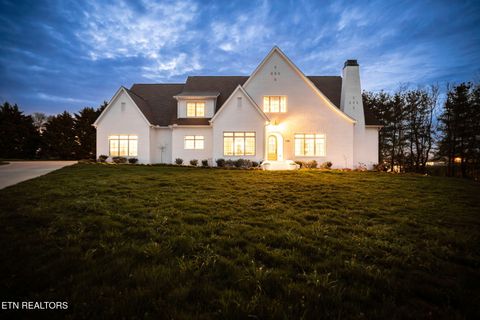 Tiny photo for 406 Lancaster Court, Morristown, TN 37814 (MLS # 1332505)