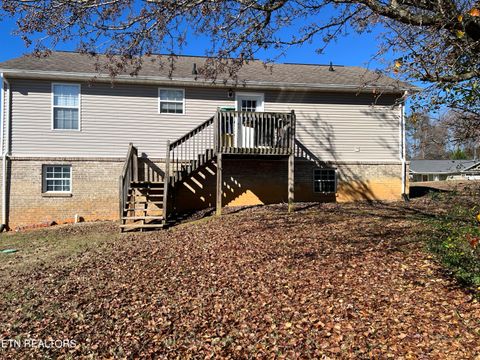 Tiny photo for 845 Quiet Oaks Way, Dandridge, TN 37725 (MLS # 1322999)