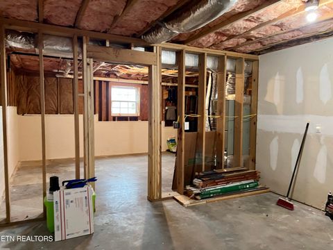 Tiny photo for 845 Quiet Oaks Way, Dandridge, TN 37725 (MLS # 1322999)